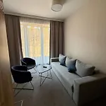 Czarna Gora 420 Siena