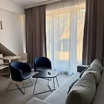 Czarna Gora 420 Appartement