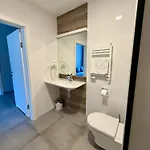Czarna Gora 420 Appartement